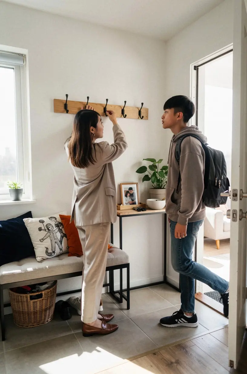 Blog post 8